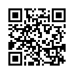 716P10456LD3 QRCode