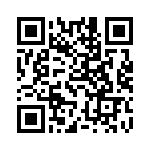 716P15496MD3 QRCode