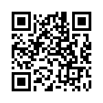 716P22256J-193 QRCode