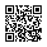 716P22356KA3 QRCode