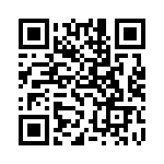 716P22456MA3 QRCode