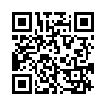 716P47254JA3 QRCode