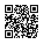 716P563910LA3 QRCode