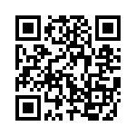 716P682510KB3 QRCode