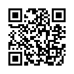 716W-15-15 QRCode