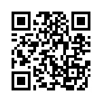 716W-X2-02 QRCode