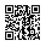 71743-1082 QRCode