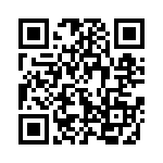 71743-1084 QRCode