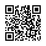 71780-001 QRCode