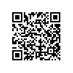 717P1525900L-224 QRCode