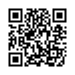 718-30-28 QRCode