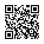 718-N-A QRCode