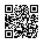 71918-016LF QRCode