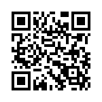 71918-026LF QRCode