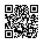 71918-050 QRCode