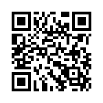 71918-050LF QRCode