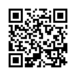 71918-110LF QRCode