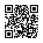 71918-114 QRCode