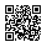 71918-120LF QRCode