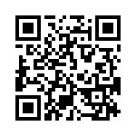 71918-130LF QRCode