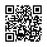 71918-208LF QRCode