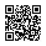 71918-220LF QRCode