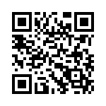 71918-230LF QRCode