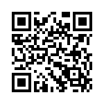 71918-250 QRCode