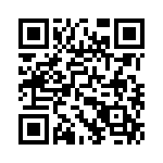 71918-260LF QRCode