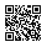 71918-264LF QRCode