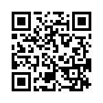 71920-310LF QRCode