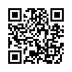 71920-316H QRCode