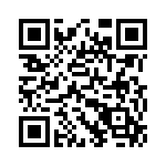 71920-320 QRCode