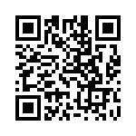 71920-412LF QRCode