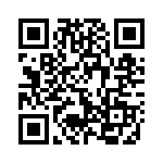 71920-415 QRCode