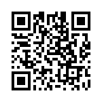 71920-418LF QRCode