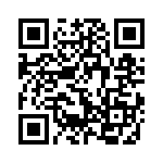 71920-426LF QRCode