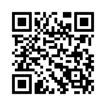 71922-016LF QRCode