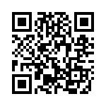 71922-034 QRCode