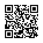 71922-114 QRCode