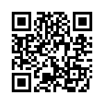 71922-118 QRCode