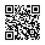 71922-118LF QRCode