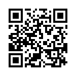 71922-126LF QRCode