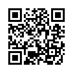 71922-139LF QRCode