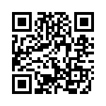 71922-140 QRCode