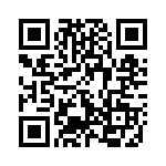 71922-150 QRCode