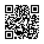 71922-160 QRCode