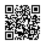 71922-214LF QRCode