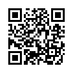 71922-244LF QRCode