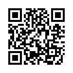 71922-250 QRCode